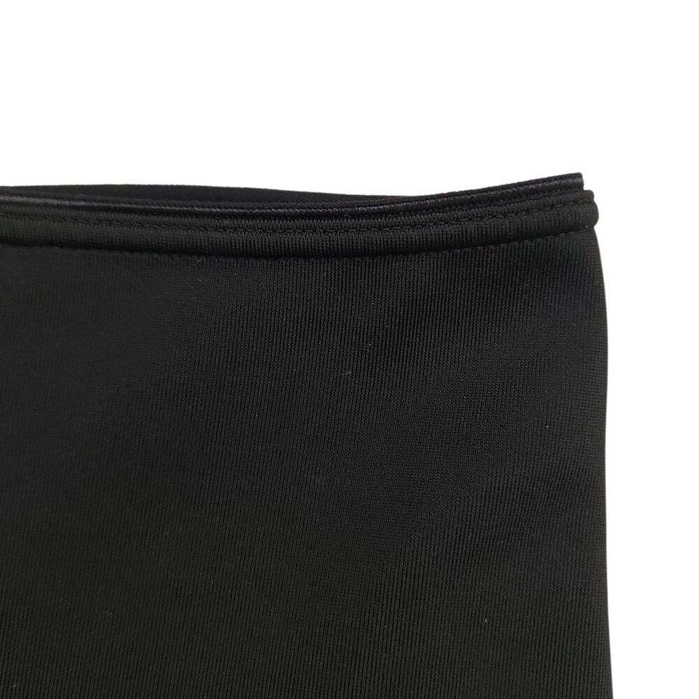 Spanx Slimplicity Compression Control Short Women… - image 4